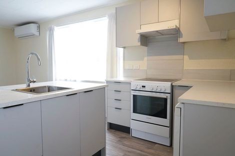 Photo of property in 1/8 Waipouri Road, Mangere, Auckland, 2022