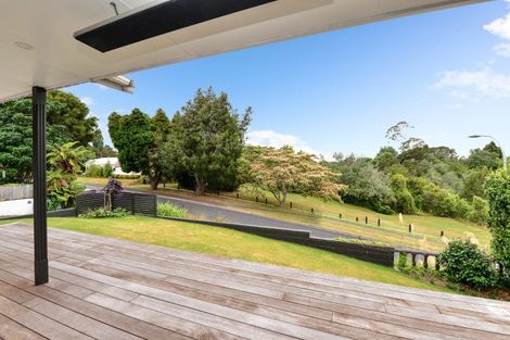 Photo of property in 24 Ranfurly Avenue, Fairfield, Hamilton, 3214