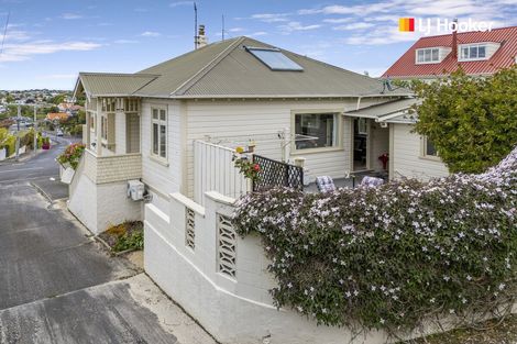 Photo of property in 52 Preston Crescent, Belleknowes, Dunedin, 9011