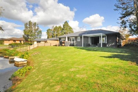 Photo of property in 30a Regina Street, Pokeno, 2402