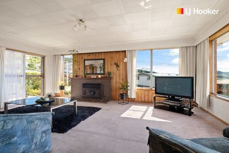 Photo of property in 52 Gilkison Street, Halfway Bush, Dunedin, 9010