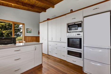 Photo of property in 839 Otaraoa Road, Tikorangi, Waitara, 4383