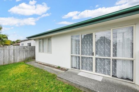 Photo of property in 46 Rosewarne Street, Spreydon, Christchurch, 8024