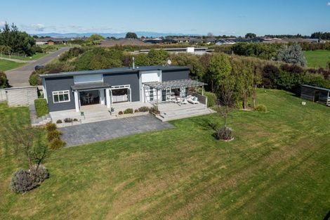 Photo of property in 15 Sika Avenue, Feilding, 4775