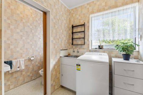 Photo of property in 29a Matene Street, Otaki, 5512