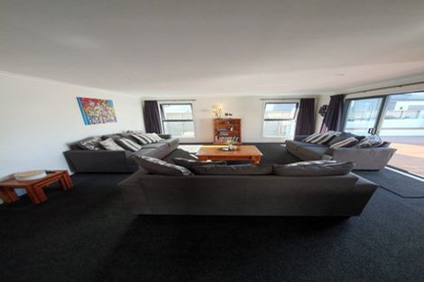 Photo of property in 87 Woburn Road, Woburn, Lower Hutt, 5010