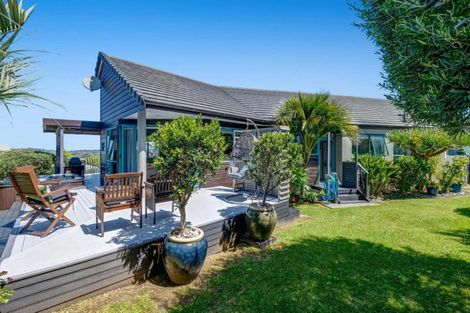 Photo of property in 12 Ascot Way, Orewa, 0931