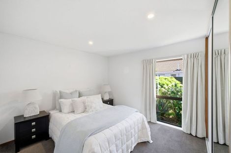 Photo of property in 5/4 Broadbent Street, Riccarton, Christchurch, 8041