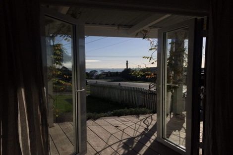 Photo of property in 10 Kauri Road, Stanmore Bay, Whangaparaoa, 0932