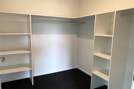 Photo of property in 165 High Street, Greymouth, 7805