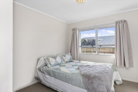 Photo of property in 197a Ohauiti Road, Ohauiti, Tauranga, 3112