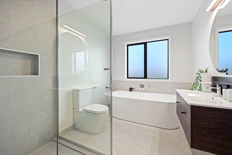 Photo of property in 340 Thorncombe Road, Te Awamutu, 3800