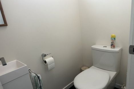 Photo of property in Totara Grove, 41/115 Grove Street, The Wood, Nelson, 7010