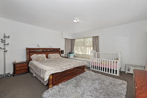 Photo of property in 3 Yorkshire Road, Silverdale, Hamilton, 3216