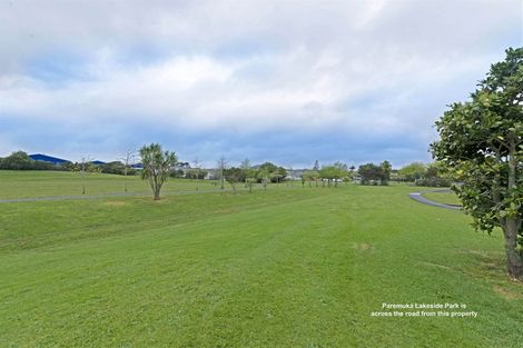 Photo of property in 26 Hillwell Drive, Henderson, Auckland, 0612