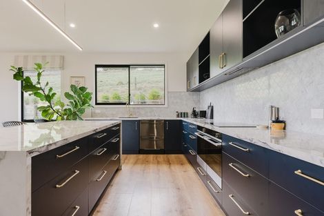 Photo of property in 210b Mangarino Road, Te Kuiti, 3986