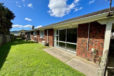 Photo of property in 3/12 Fraser Street, Wainuiomata, Lower Hutt, 5014