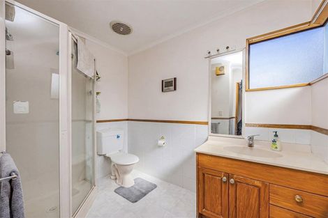 Photo of property in 1/11 Mount St John Avenue, Epsom, Auckland, 1051