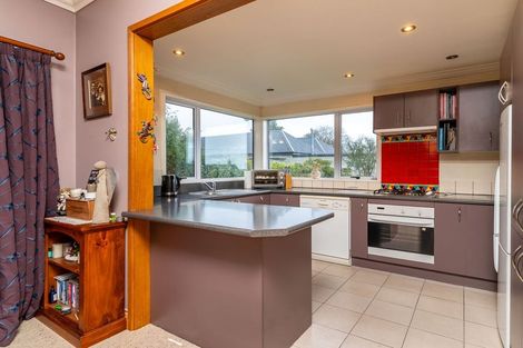 Photo of property in 102 Preston Crescent, Belleknowes, Dunedin, 9011