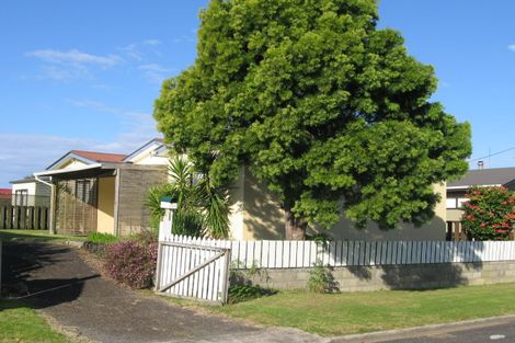 Photo of property in 120b Linton Crescent, Whangamata, 3620