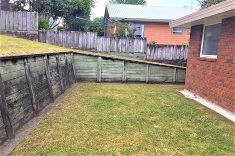 Photo of property in 84 Cheyne Road, Pyes Pa, Tauranga, 3112