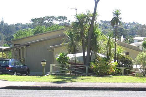 Photo of property in 53 Balmain Road, Birkenhead, Auckland, 0626