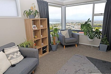 Photo of property in 51 Stephen Street, Halfway Bush, Dunedin, 9010