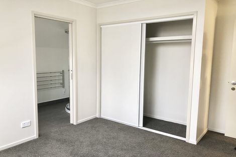 Photo of property in 78a Wharenui Road, Upper Riccarton, Christchurch, 8041