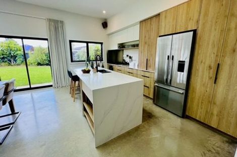 Photo of property in 40 Halifax Drive, Waipu, 0510