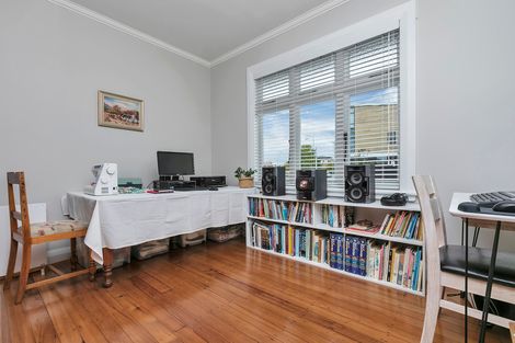 Photo of property in 1 Cochrane Road, Hobsonville, Auckland, 0616