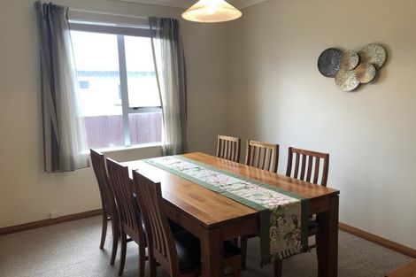 Photo of property in 15 Lincoln Avenue, Epuni, Lower Hutt, 5011