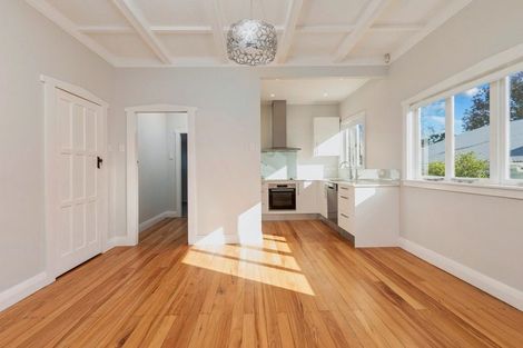 Photo of property in 251 St Andrews Road, Epsom, Auckland, 1023