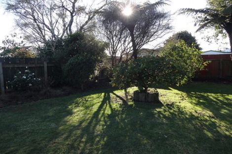 Photo of property in 81 Queen Street, Westport, 7825