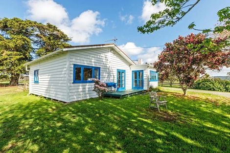 Photo of property in 5 Diamond Lane, Riverhead, 0793