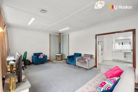 Photo of property in 36 Mure Street, Mosgiel, 9024