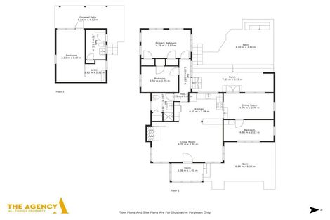 Photo of property in 3 Pare Street, Wainui, Gisborne, 4010