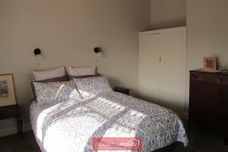 Photo of property in 6 Lot Rc, 95 Barr Street, Kenmure, Dunedin, 9011