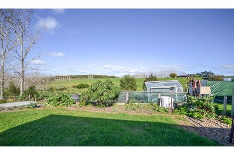 Photo of property in 459 Pungaere Road, Waipapa, Kerikeri, 0295