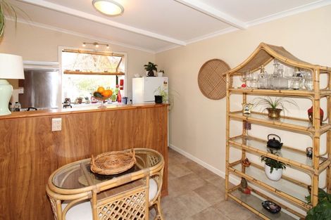 Photo of property in 39 Wakefield Street, Featherston, 5710