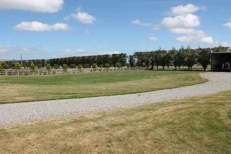 Photo of property in 351 Clayton Road, Ashwick Flat, Fairlie, 7987