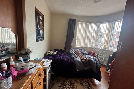 Photo of property in 487a George Street, North Dunedin, Dunedin, 9016