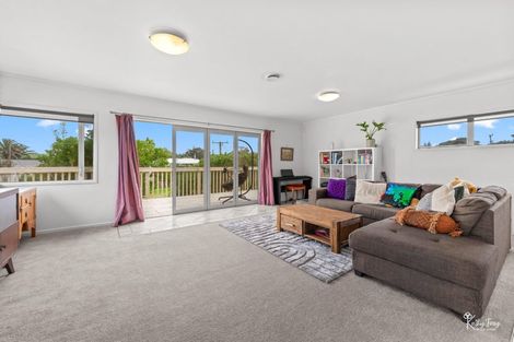 Photo of property in 6 Bayly Street, Baylys Beach, Dargaville, 0377