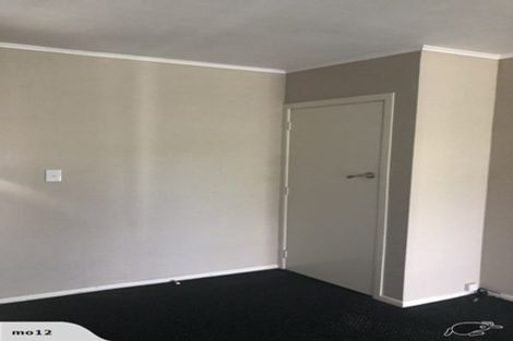 Photo of property in 2/99 Ireland Road, Mount Wellington, Auckland, 1060