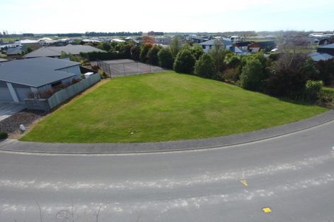 Photo of property in 11 Ludlow Drive, Huntingdon, Ashburton, 7774