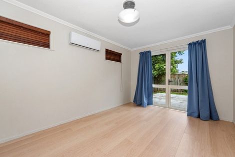 Photo of property in 5 Willow Road, Hillcrest, Hamilton, 3216