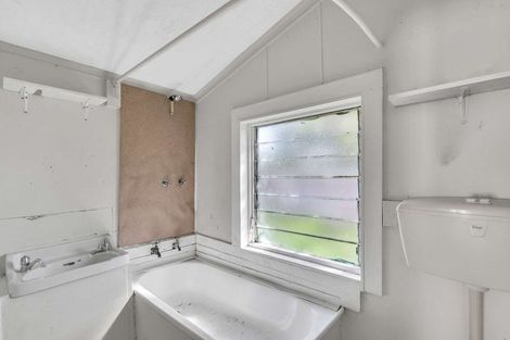 Photo of property in 257 Ettrick Street, Appleby, Invercargill, 9812