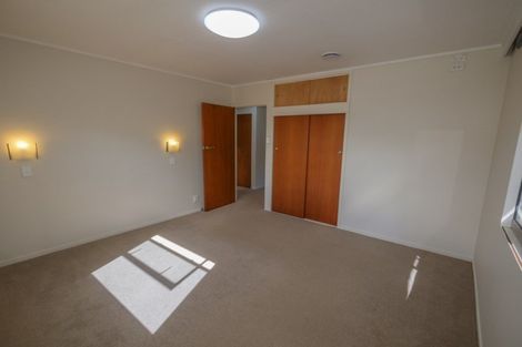 Photo of property in 42 Adamson Road, Taipa, 0420