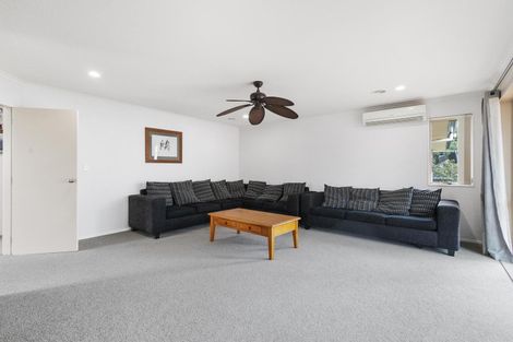 Photo of property in 3 Mirbeck Avenue, Cambridge, 3434