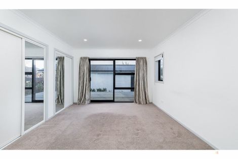 Photo of property in 11 Exeter Street, Waimate, 7924