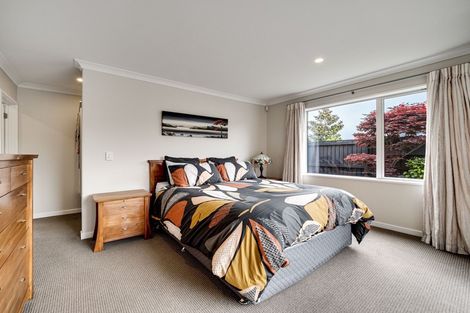 Photo of property in 14 Sovereign Boulevard, Kaiapoi, 7630